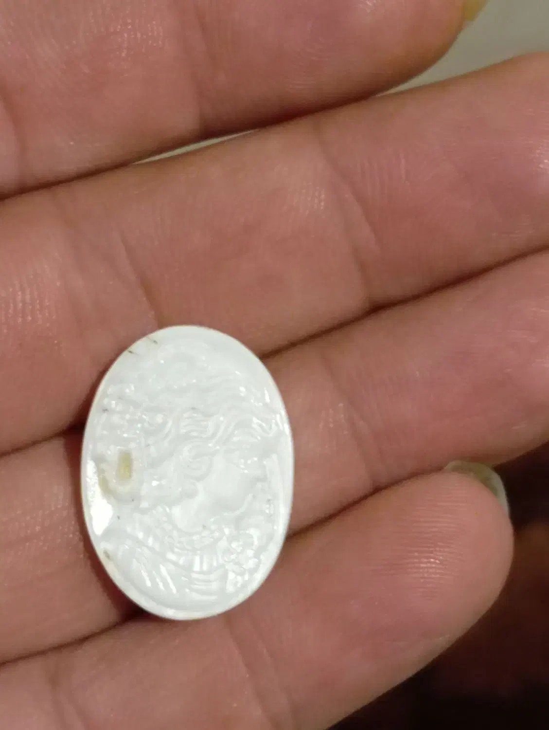 سکه و مهره|کلکسیون سکه، تمبر، اسکناس|نهاوند, |دیوار