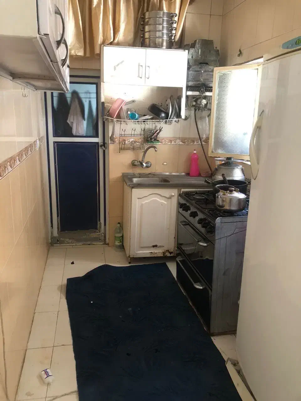 خانه ویلایی|فروش خانه و ویلا|قرچک, ولی آباد|دیوار