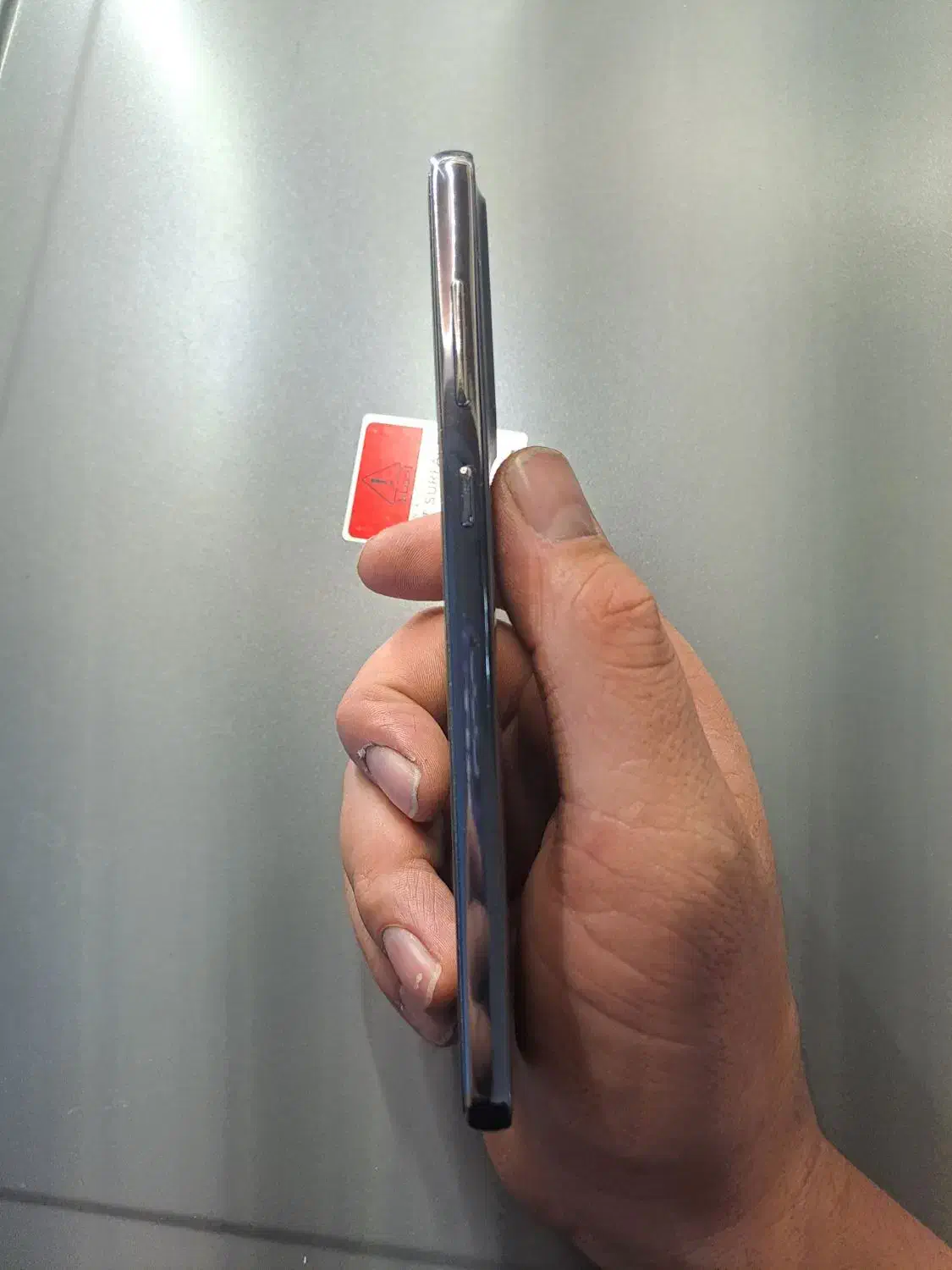 A73 256 ram8|موبایل|اردبیل, |دیوار