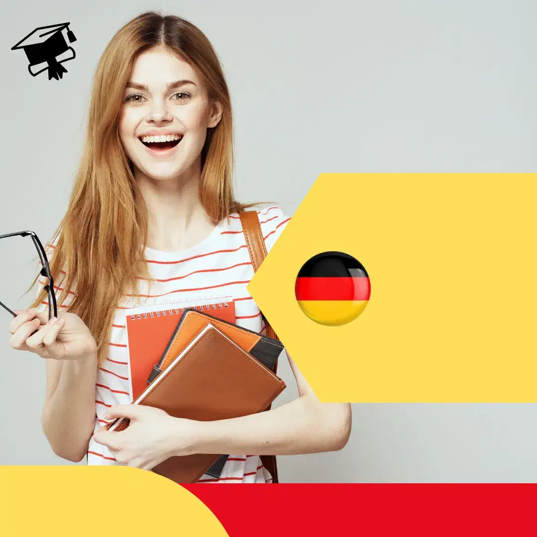 آموزش زبان آلمانی|خدمات آموزشی|تبریز, |دیوار