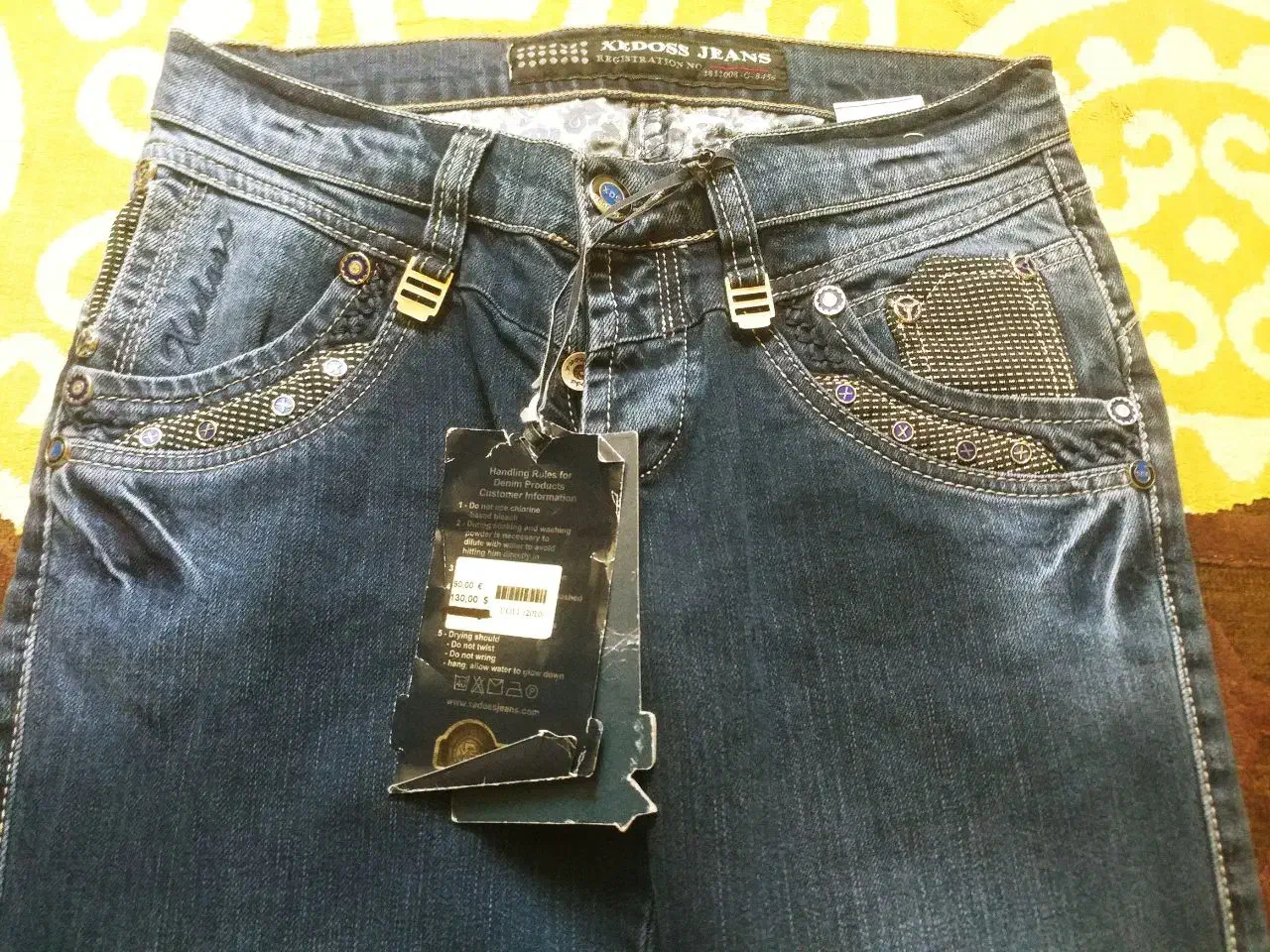 شومیز دخترانه|لباس|تهران, صادقیه|دیوار