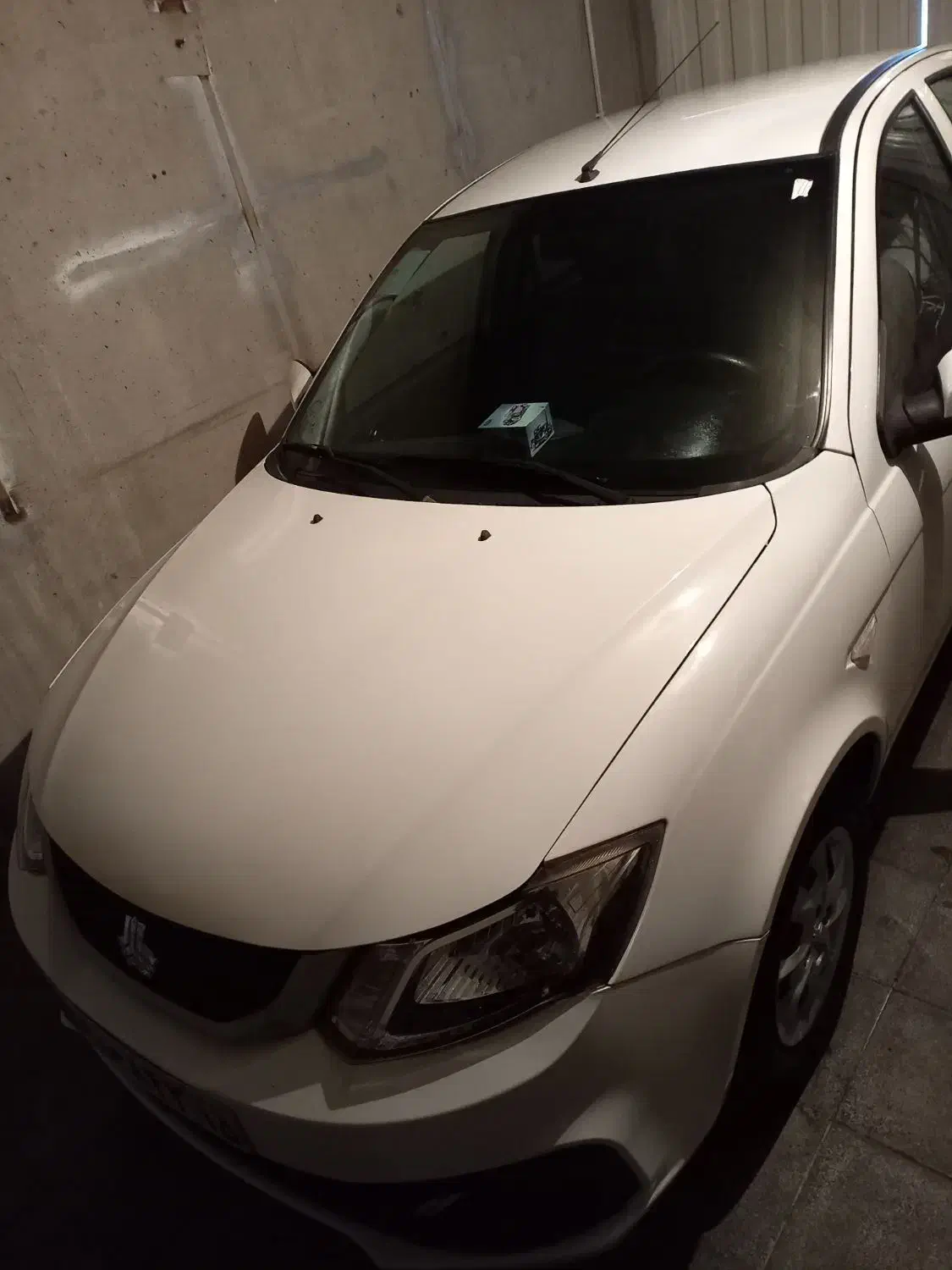 ساینا s مدل ۱۴۰۰|خودرو سواری و وانت|تبریز, |دیوار