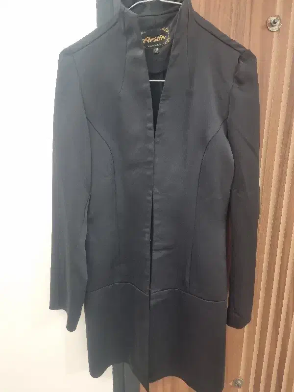 مانتو مشکی|لباس|اصفهان, جلالیه|دیوار