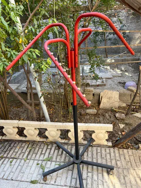 رگال گردان|فروشگاه و مغازه|ماهدشت, |دیوار