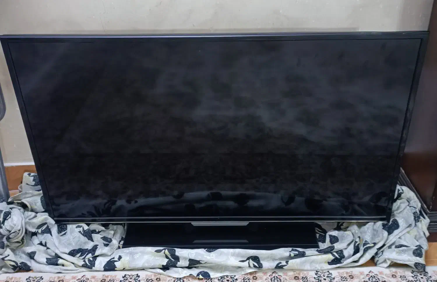 تلوزیون مارشال|تلویزیون و پروژکتور|ری, شهرری|دیوار