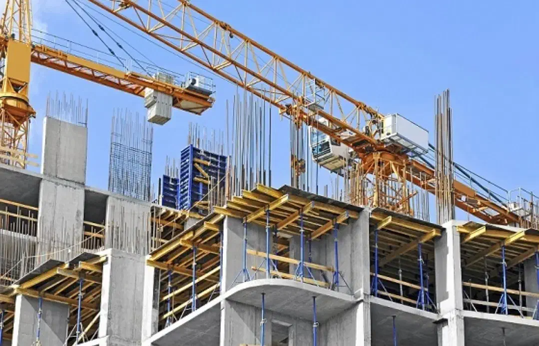 بازسازی و مدیریت پیمان آپارتمان، ویلا|خدمات پیشه و مهارت|تبریز, |دیوار