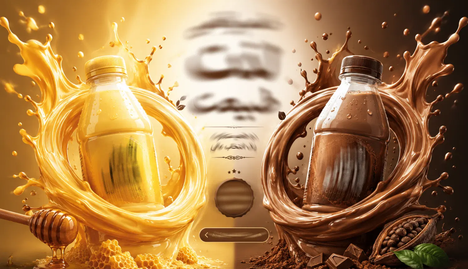 طراحی پوستر ،بنر تبلیغاتی کارت و ..|خدمات رایانهای و موبایل|مشهد, رستگار|دیوار