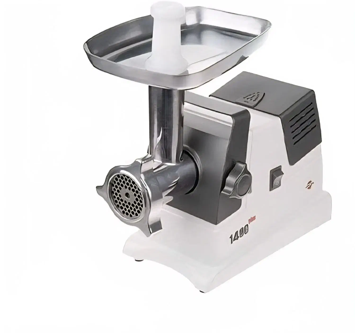 چرخ گوشت پارس خزر آک|خردکن، آسیاب، غذاساز|تهران, امام زاده عبدالله|دیوار