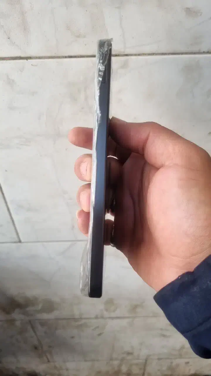 سامسونگa26|موبایل|مشهد, بهمن|دیوار