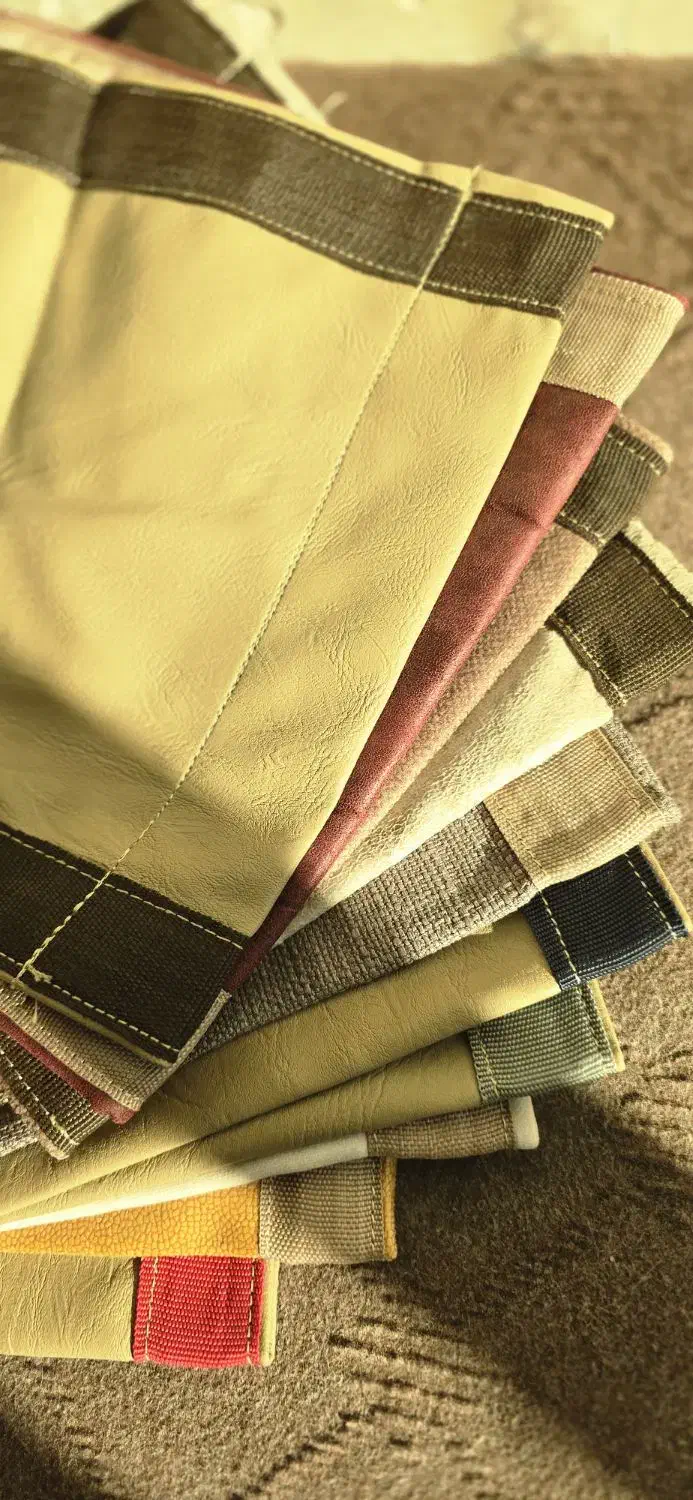 کفی صندلی تاشو مسافرتی|کوهنوردی و کمپینگ|تهران, باشگاه نفت|دیوار