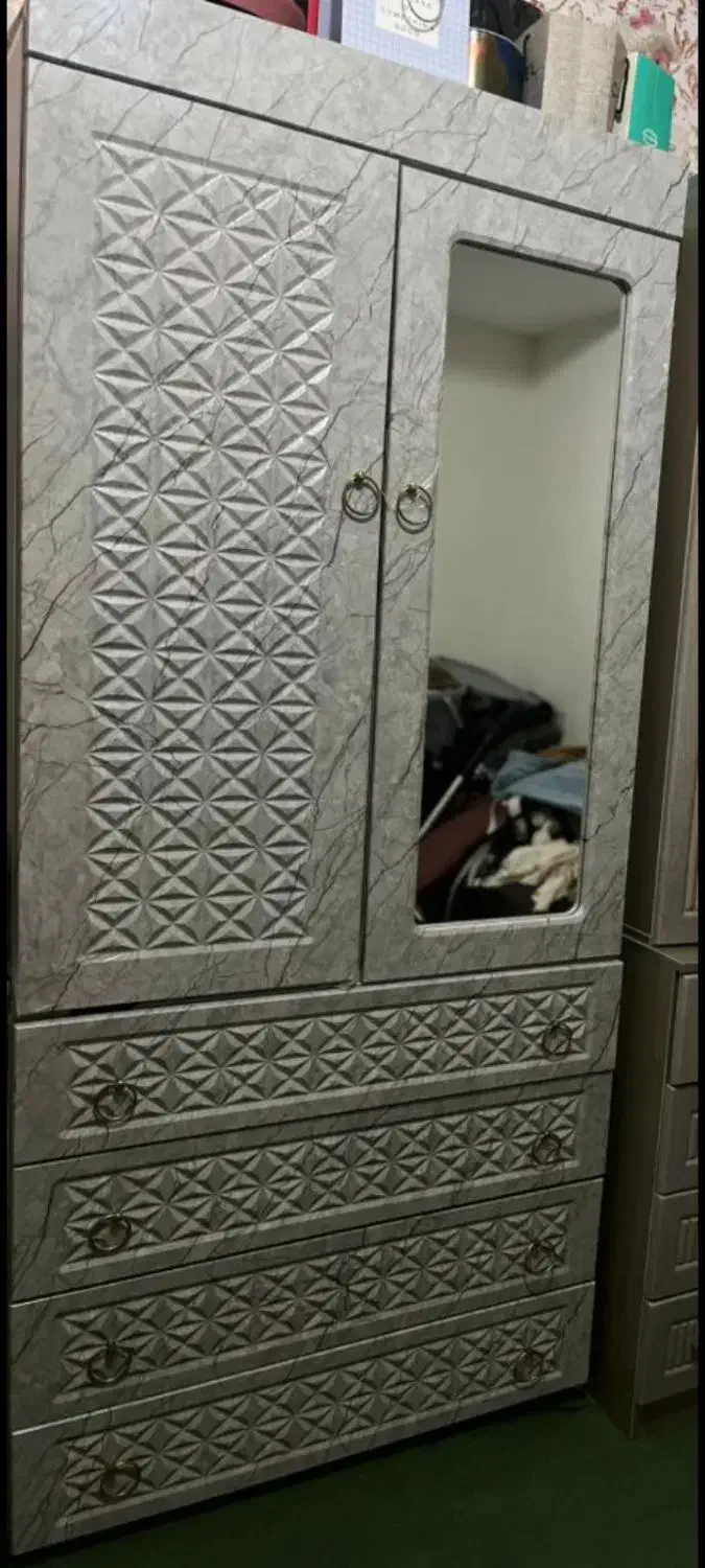 جاکفشی کمدمیز تلویزیون|جاکفشی، کمد، دراور|پیشوا, |دیوار