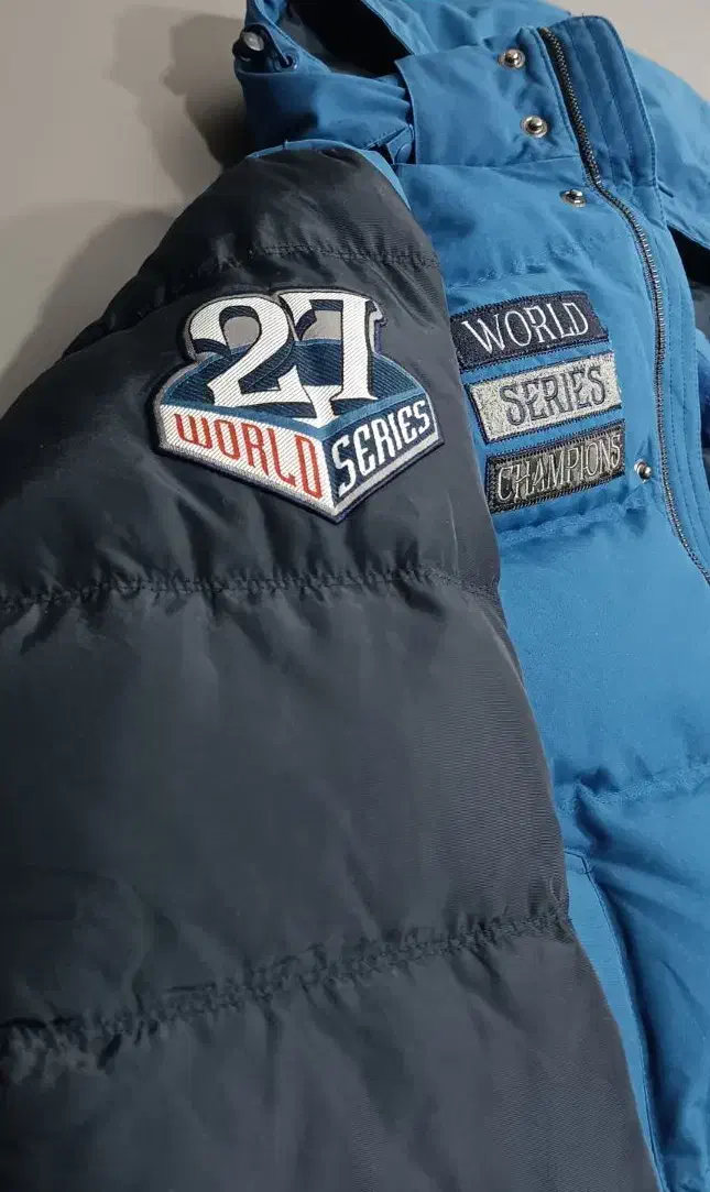 کاپشن اورجینال|لباس|اهواز, اسلام آباد شرقی|دیوار