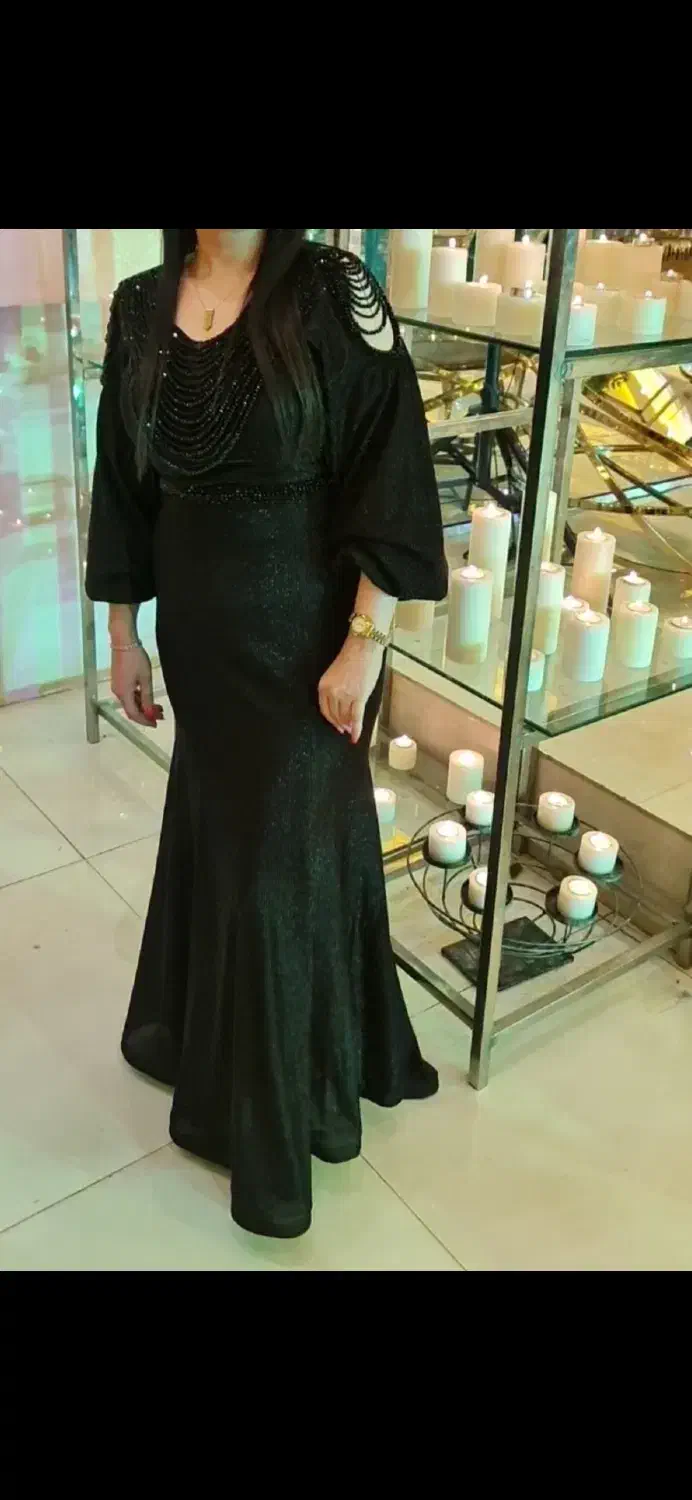 لبلس مجلسی|لباس|نوشهر, |دیوار