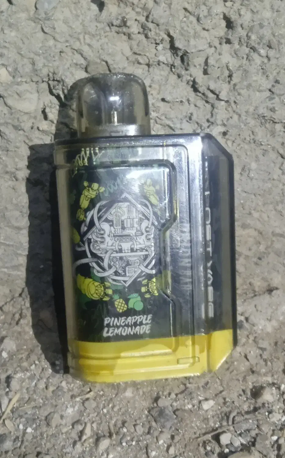 قلیان شارژی|زیورآلات و اکسسوری|آزادشهر, |دیوار