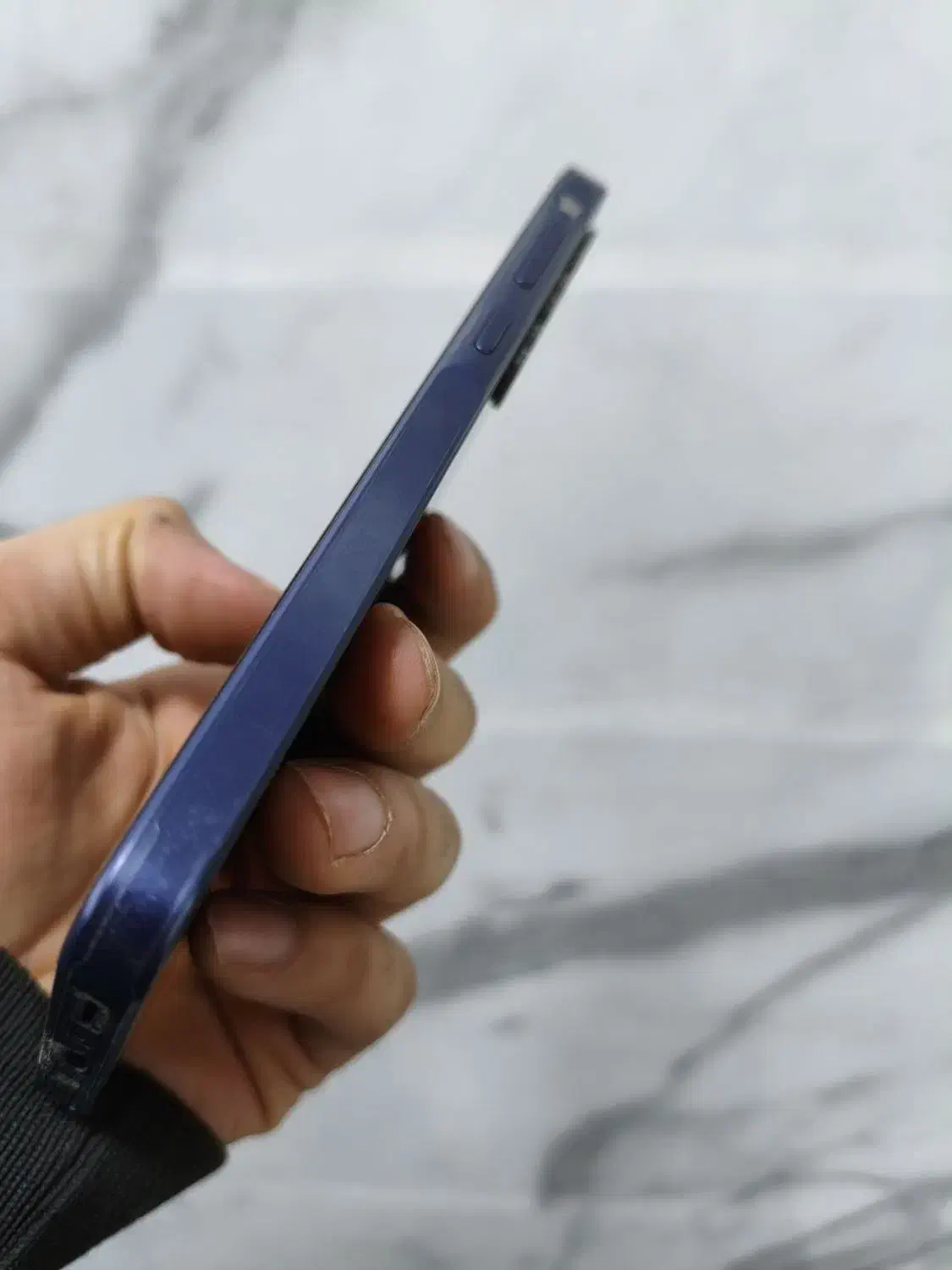 گوشی a35g5|موبایل|کرج, پیشاهنگی|دیوار