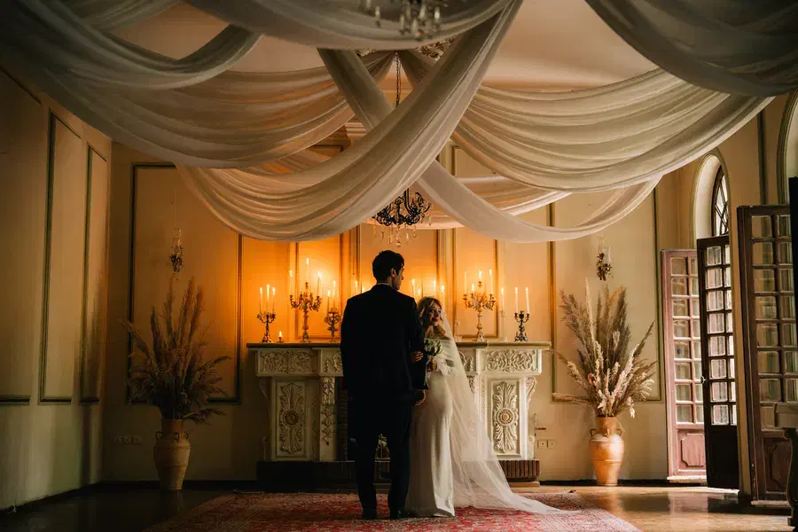 عکاسی/یلدایی/عقد محضری/رایگان|خدمات پذیرایی، مراسم|هشتگرد, فاز ۳ مهستان|دیوار