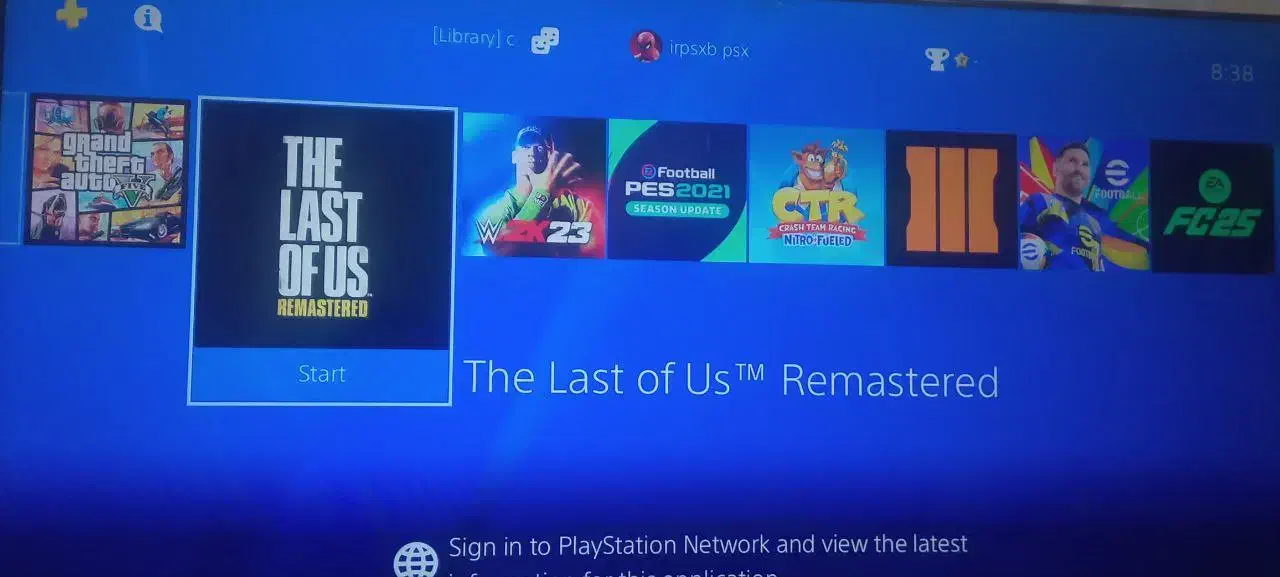 ps4|کنسول، بازی ویدئویی و آنلاین|گلبهار, شهر جدید گلبهار|دیوار