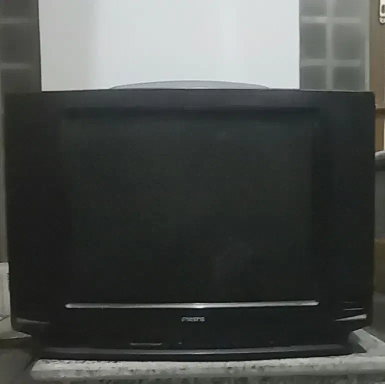 تلویزیون ۲۴ اینچ پارس|تلویزیون و پروژکتور|علیآباد کتول, |دیوار