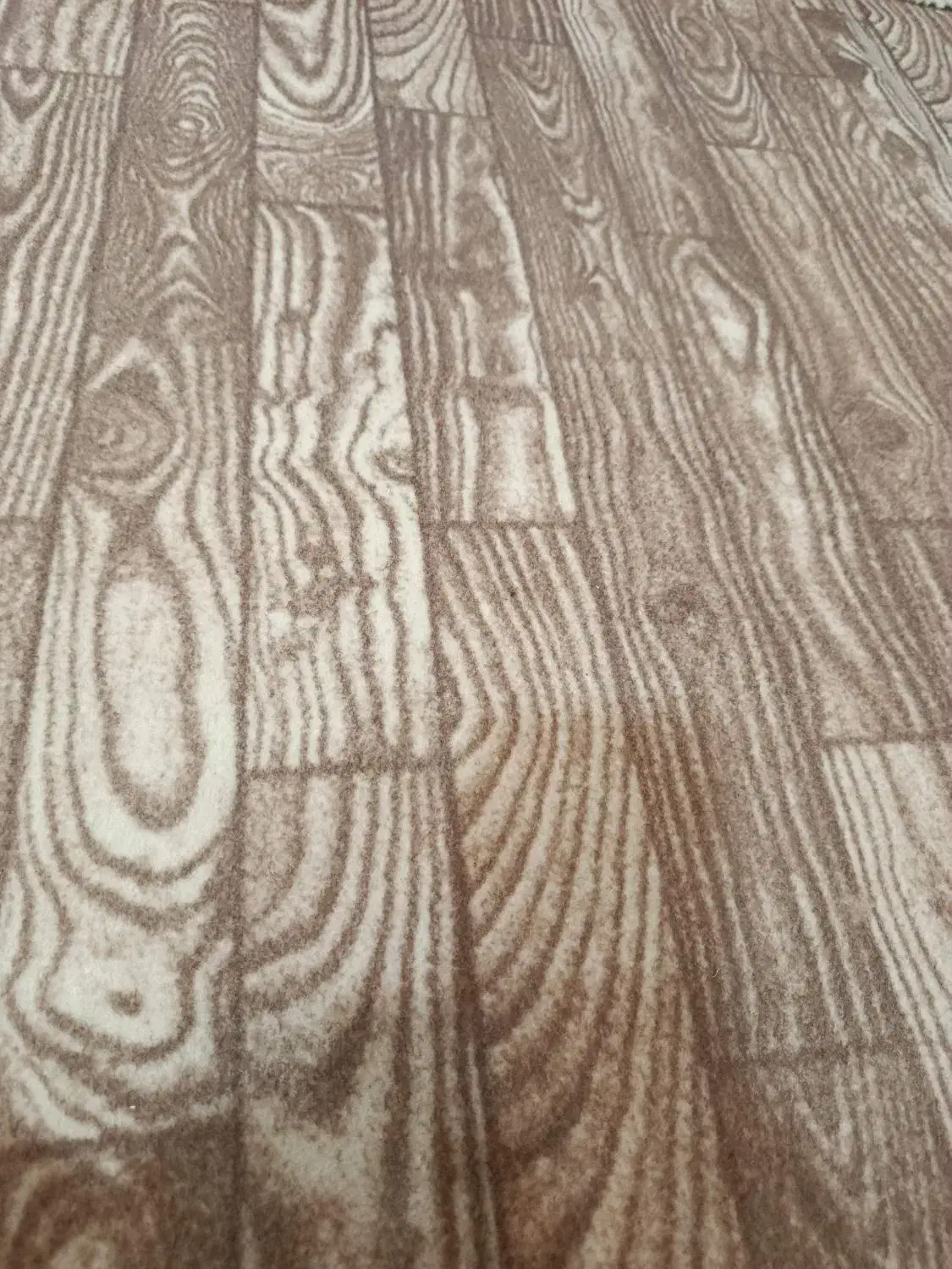 موکت طرح پارکت|موکت|زنجان, |دیوار