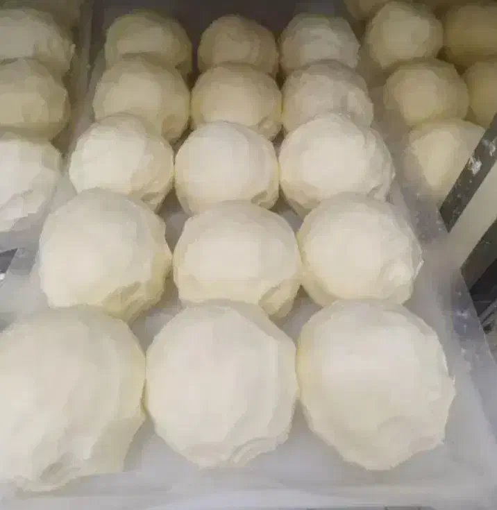 کره گاوی گناباد خاطرجم|خوردنی و آشامیدنی|قائن, |دیوار