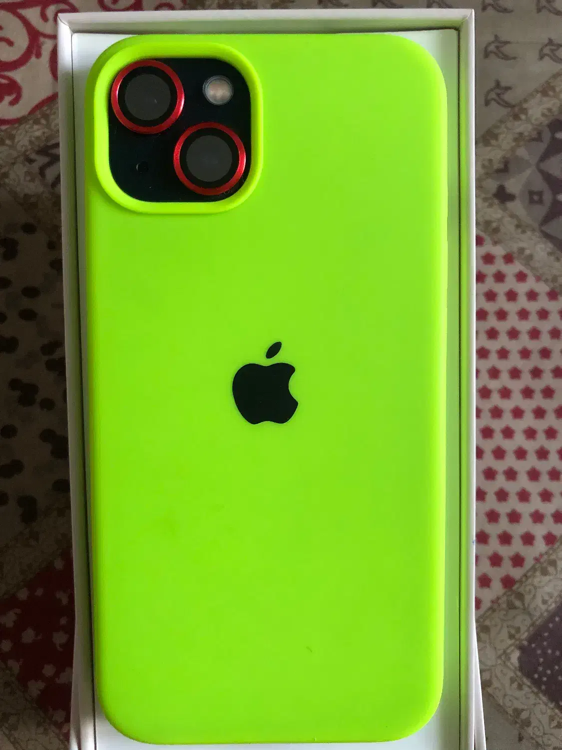 13نرمال|موبایل|خرم‌آباد, |دیوار