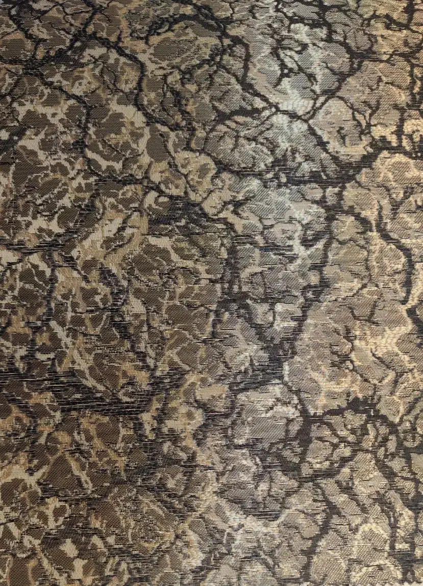 پرده زبرا و شید با نصب|پرده، رانر، رومیزی|تهران, مینی‌سیتی (شهرک نفت)|دیوار