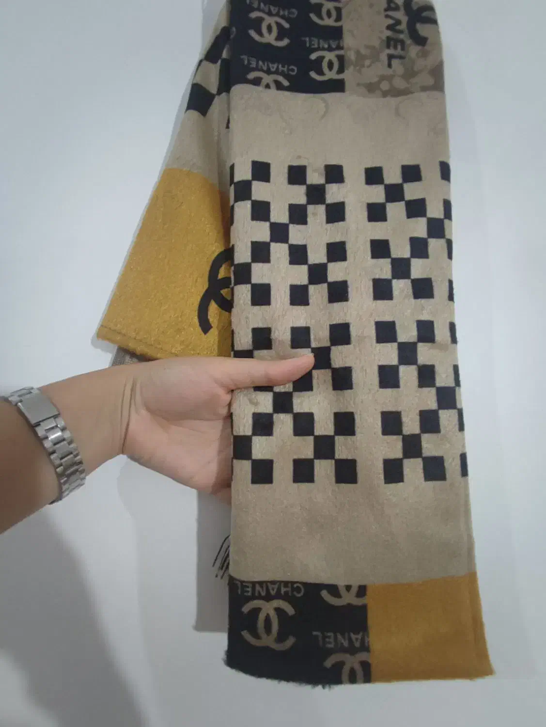 لباس|لباس|اردبیل, |دیوار