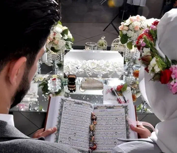 خریدار فوری وام ازدواج با قیمت عالی|خدمات مالی، حسابداری، بیمه|قائمشهر, |دیوار