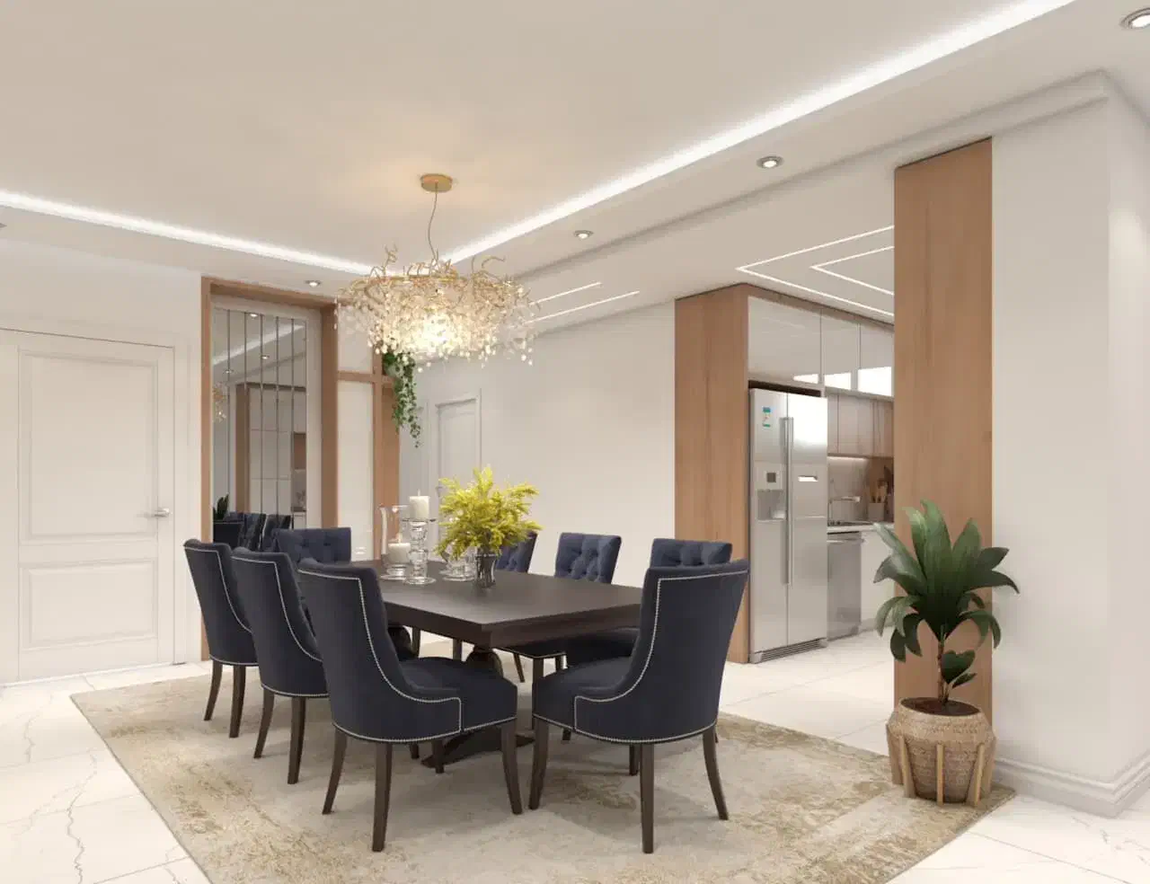 فروش فوری بهترین لوکیشن دو خوابه|فروش آپارتمان|اصفهان, سرچشمه|دیوار