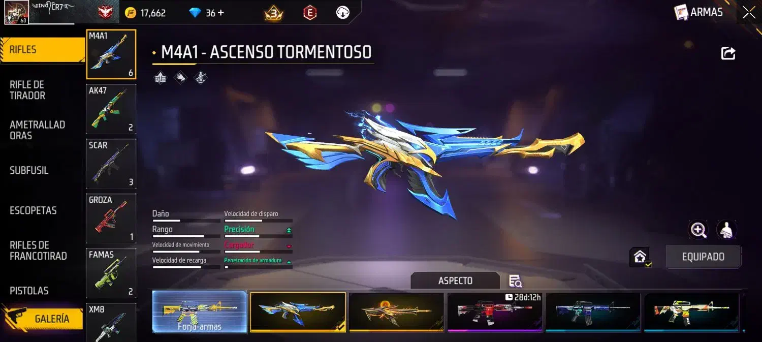 فری فایر|کنسول، بازی ویدئویی و آنلاین|تبریز, |دیوار