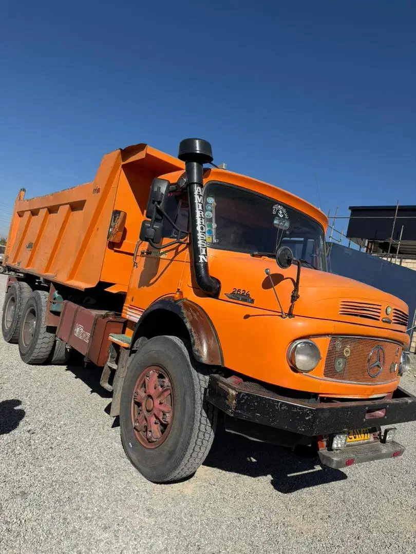 جذب نیروی خانم و آقا|استخدام بازاریابی و فروش|اسلام‌شهر, ملک‌آباد|دیوار