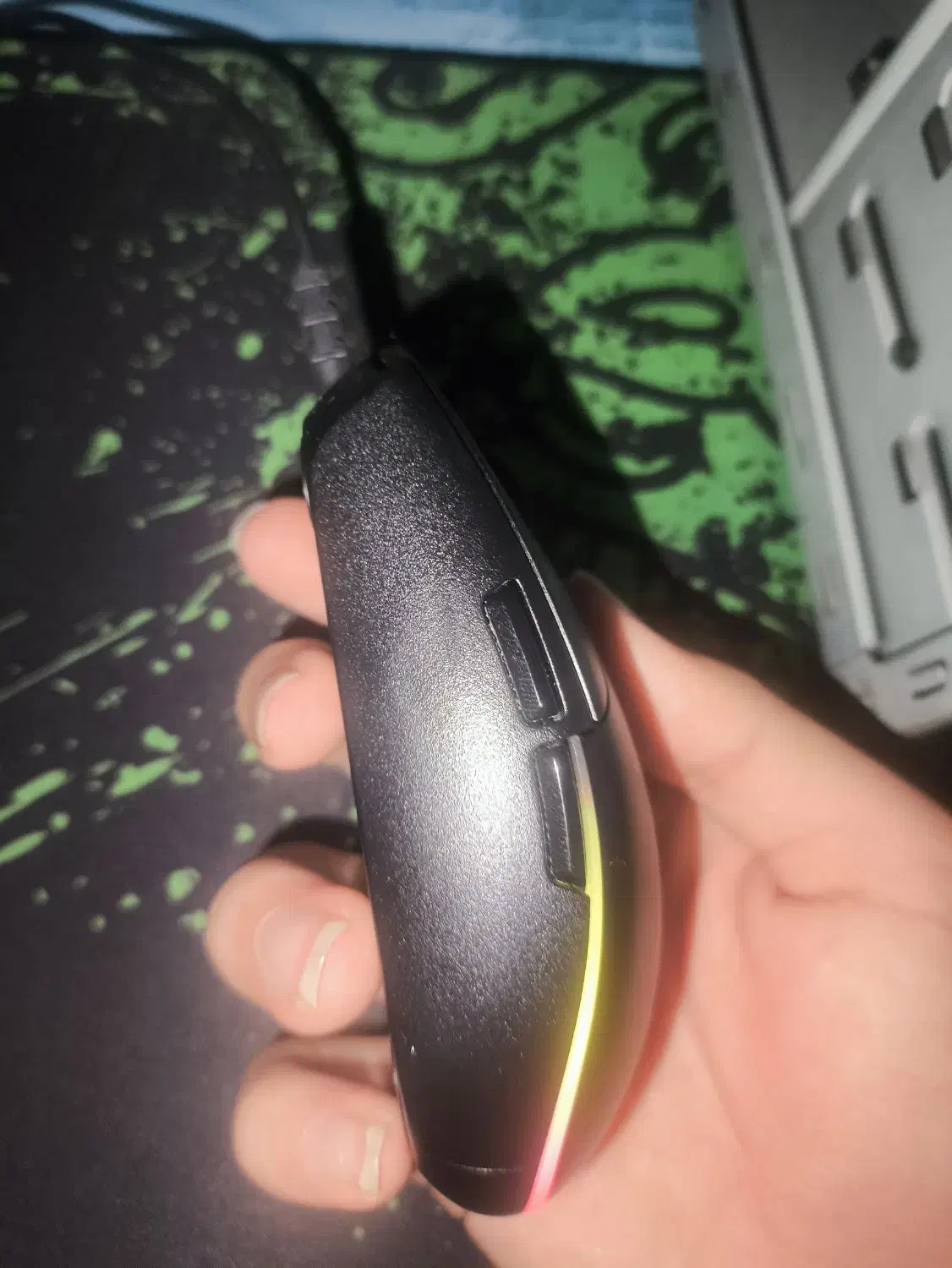 موس|قطعات و لوازم جانبی رایانه|ری, ظهیرآباد|دیوار