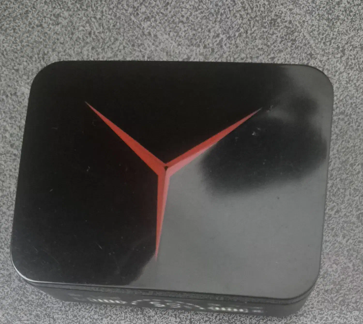 هندزفری  و هدفون|لوازم جانبی موبایل و تبلت|سقز, |دیوار