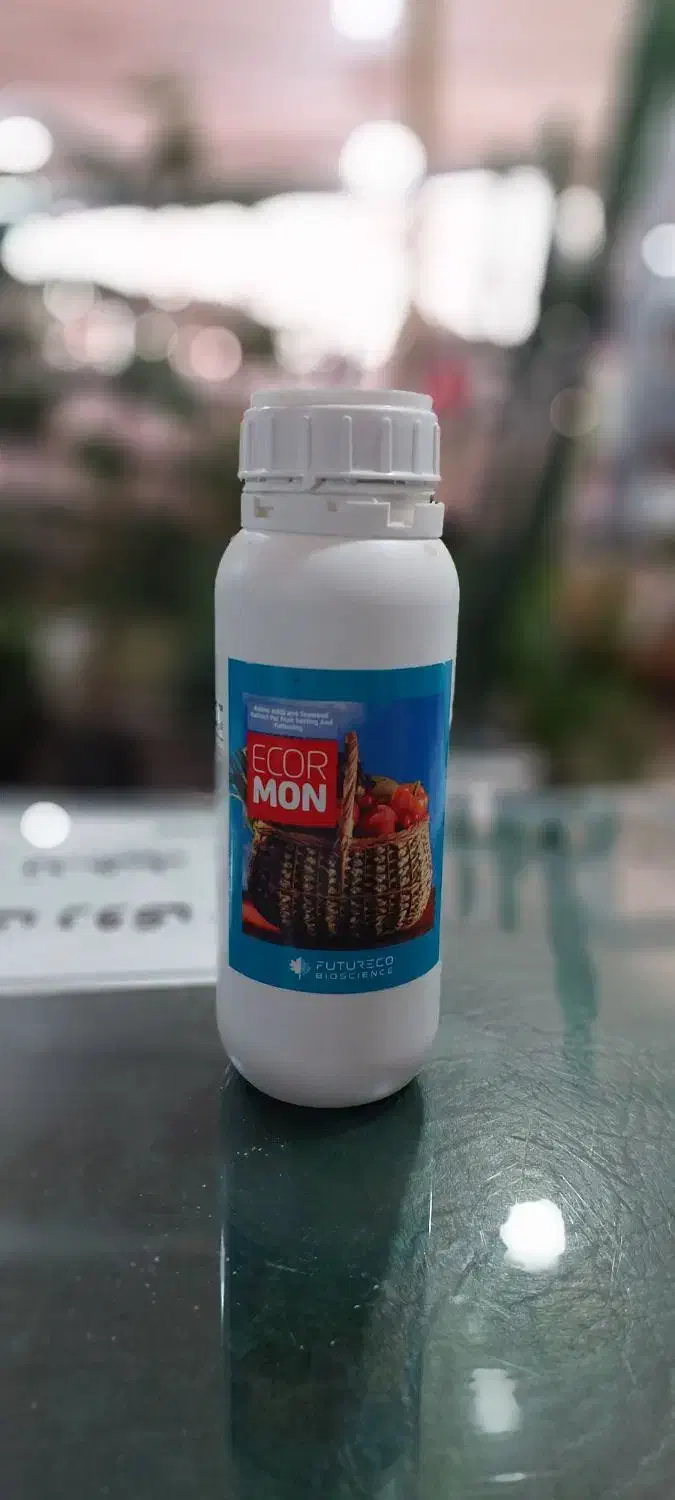 توزیع کود با قیمت نمایندگی|گل و گیاه طبیعی|جیرفت, |دیوار