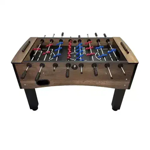 فوتبال دستی|ورزش‌های توپی|اردبیل, |دیوار