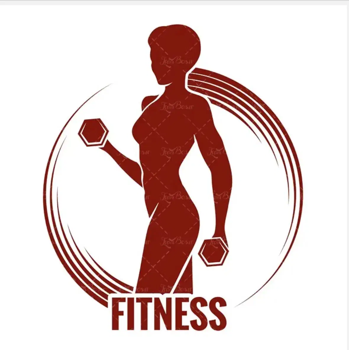 مربی آنلاین فیتنس بانوان فرم‌دهی بدن وCXو‌چربیسوزی|خدمات آموزشی|تنکابن, |دیوار