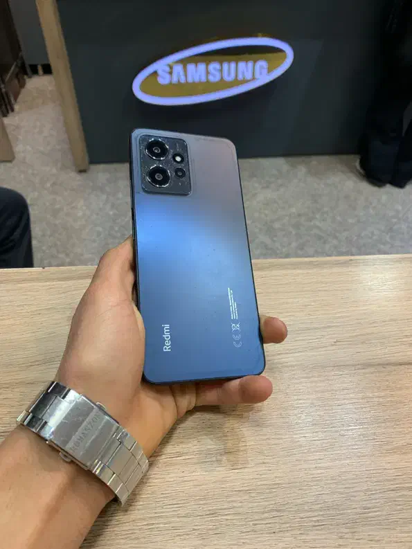 موبایل|موبایل|همدان, |دیوار