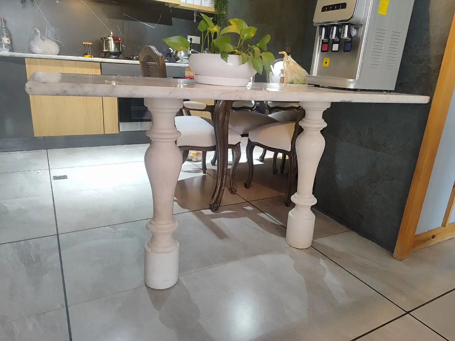 سنگ اپن|مصالح و تجهیزات ساختمان|شیراز, میرزاکوچک خان|دیوار