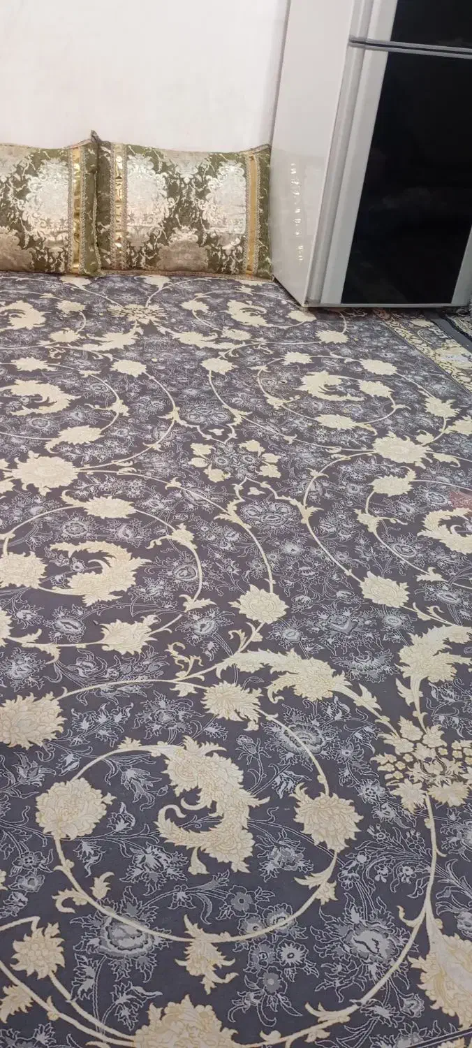 فرش|فرش|زاهدان, |دیوار