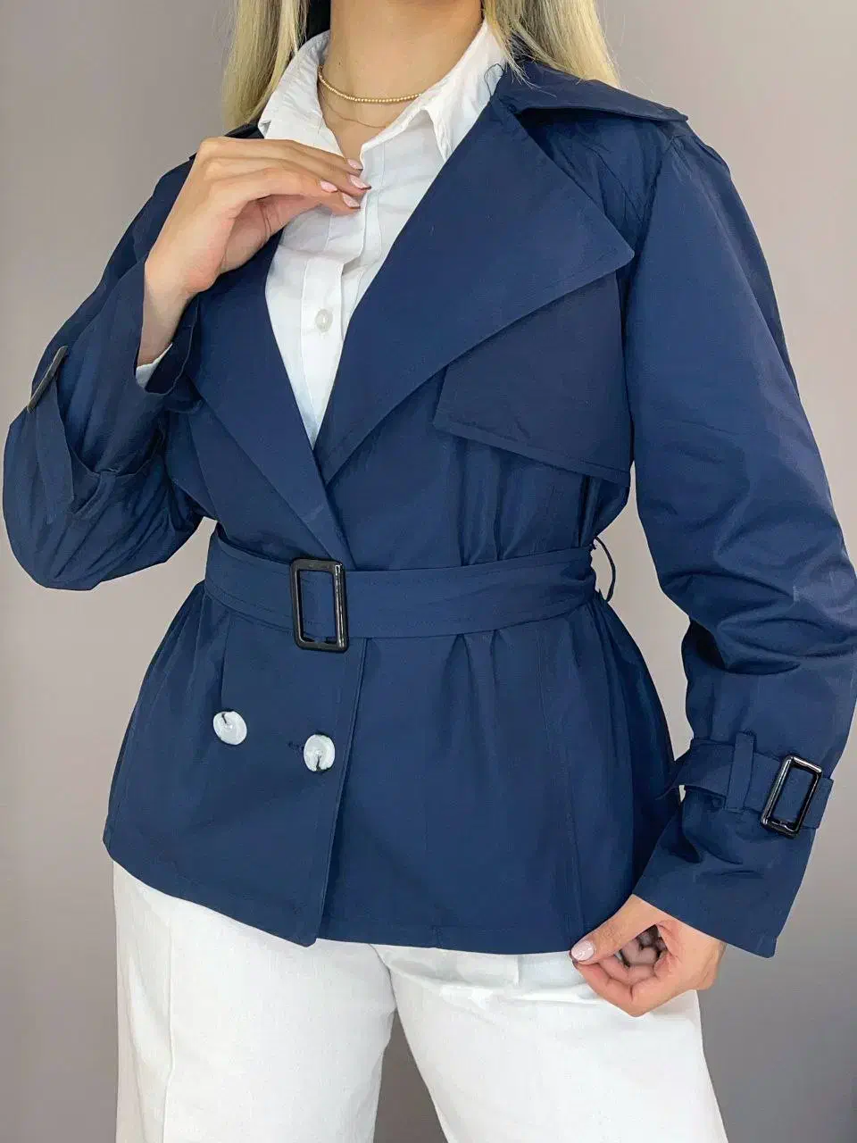 مانتو فروشی|لباس|گالیکش, |دیوار