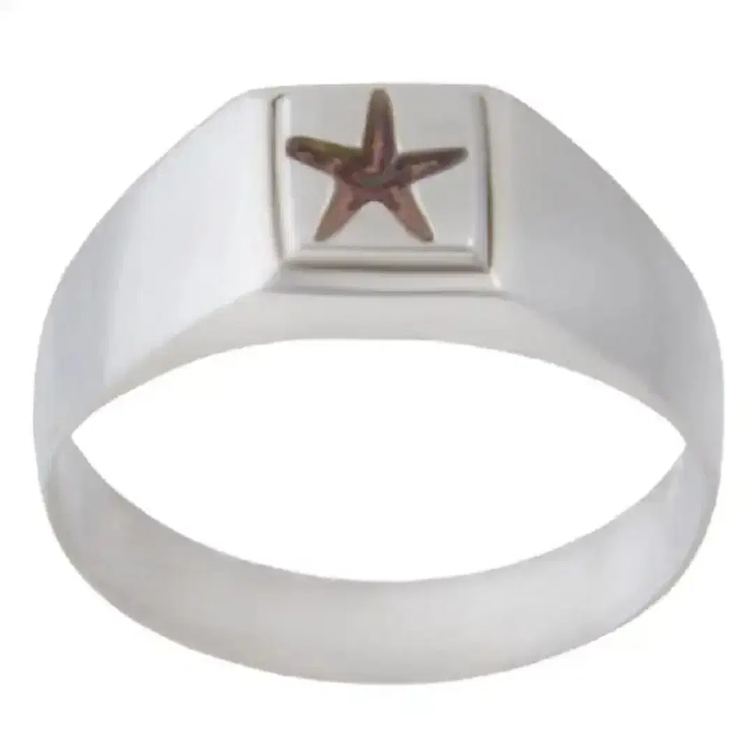 انگشتر نقره اصل|بدلیجات|هشتگرد, ینگی امام|دیوار