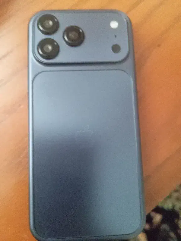 آیفون ۱۷ مینی|موبایل|تربت جام, علوی|دیوار