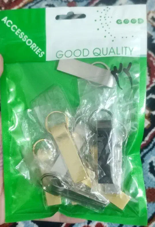 فلش 32 گیگ|لوازم جانبی موبایل و تبلت|خرمآباد, |دیوار