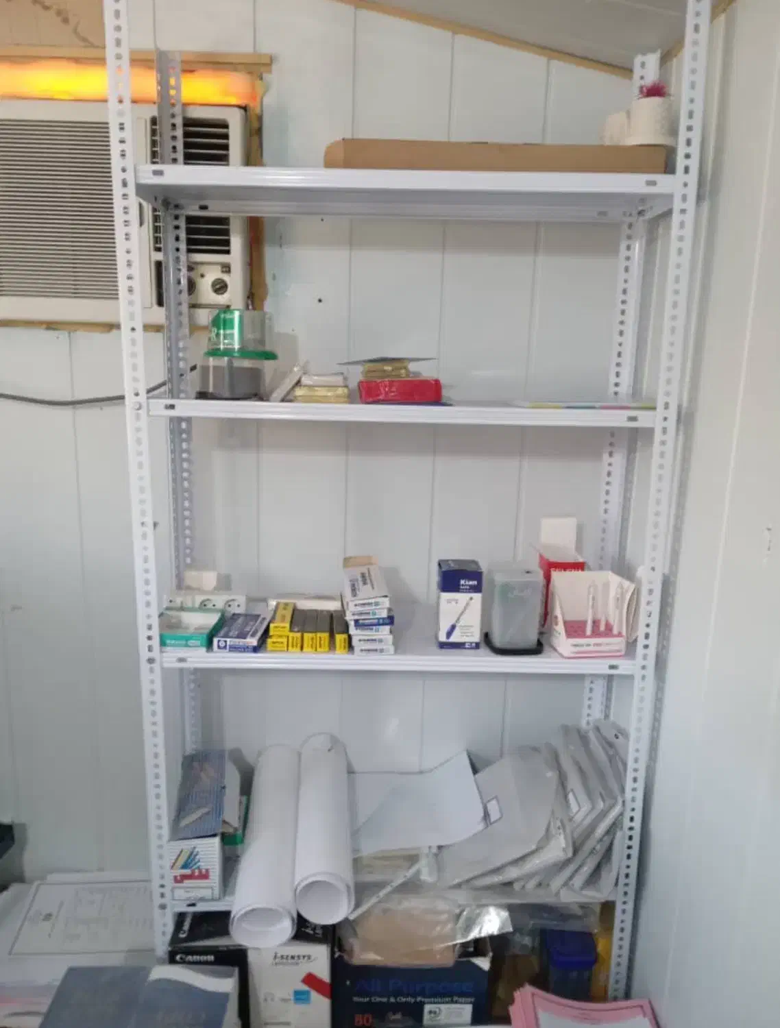 فروش میز تحریر و صندلی|میز تحریر و کامپیوتر|بندرعباس, |دیوار