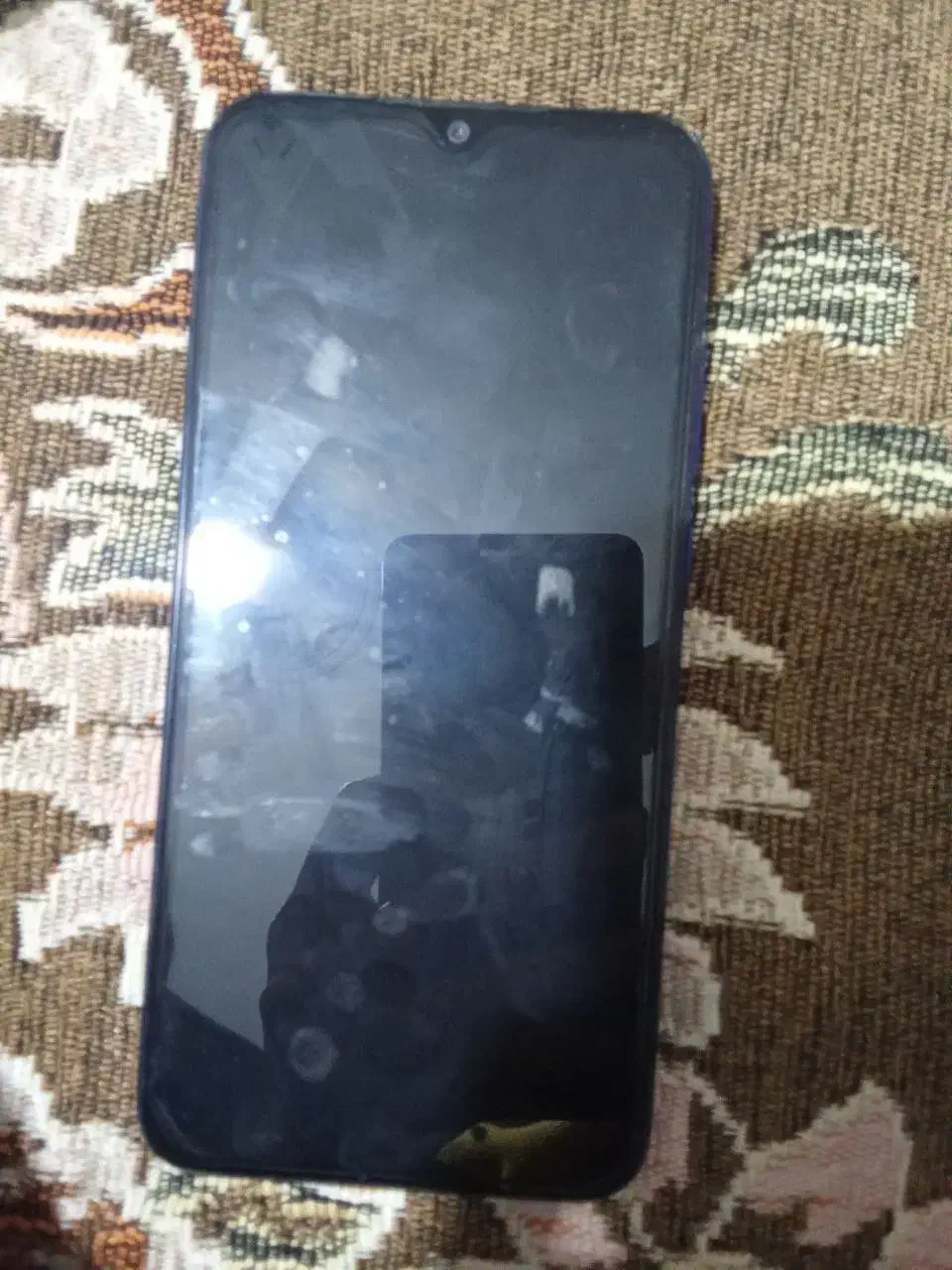 شیامی Not8|موبایل|بهشهر, |دیوار