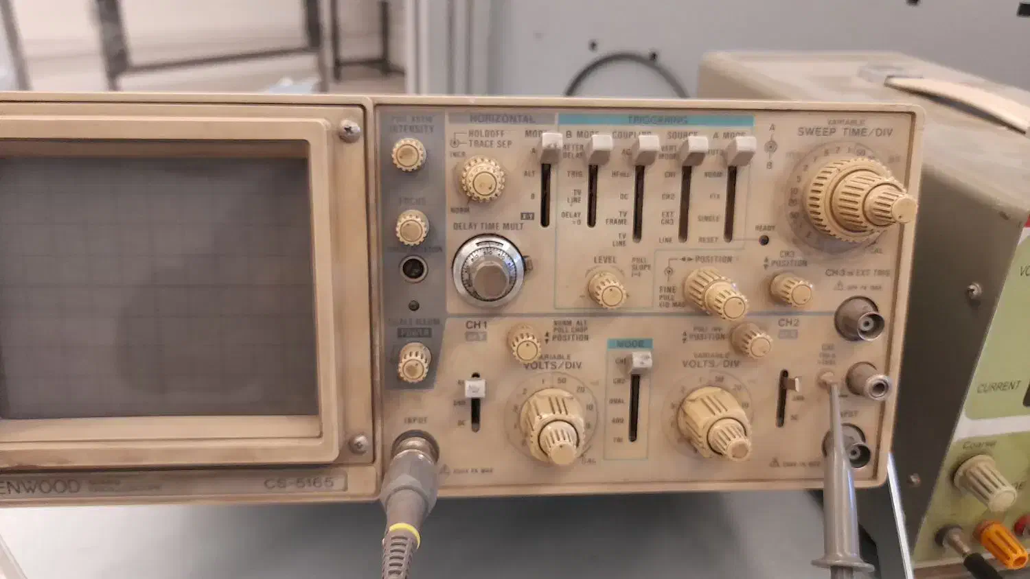 آموزش الکترونیک پایه و کاربردی|خدمات آموزشی|تهران, ستارخان|دیوار