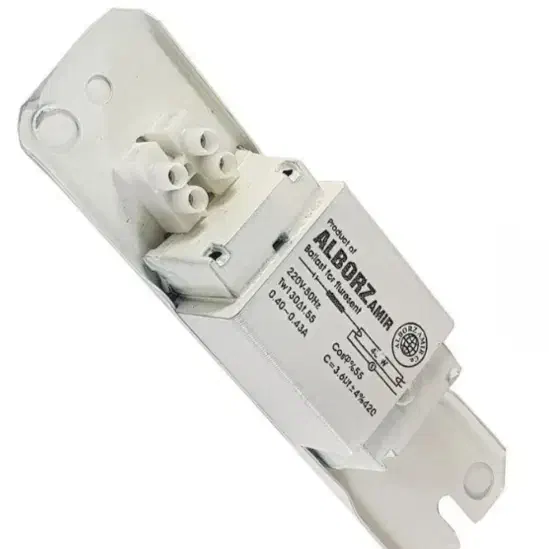 ترانس مهتابی البرز|مصالح و تجهیزات ساختمان|تهران, نصرت|دیوار