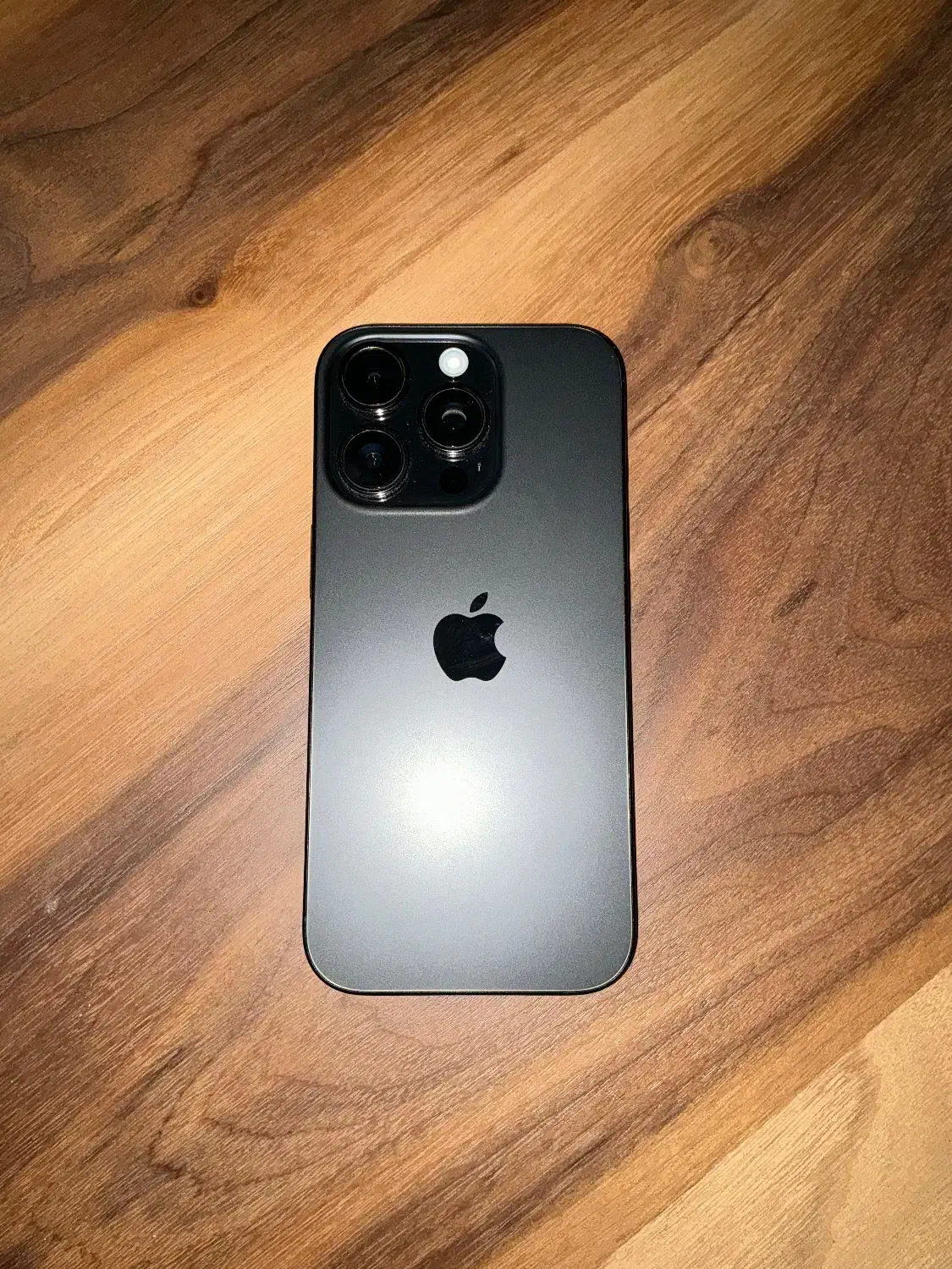 iPhone 16 Pro|موبایل|کرمان, |دیوار