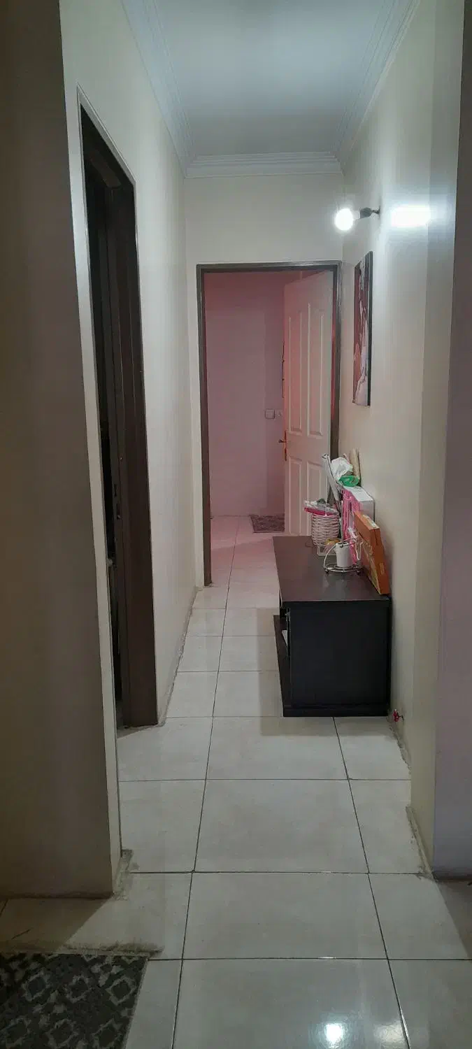 اجاره واحد مناسب اداری|اجارهٔ دفتر کار، اتاق اداری، مطب|بومهن, |دیوار