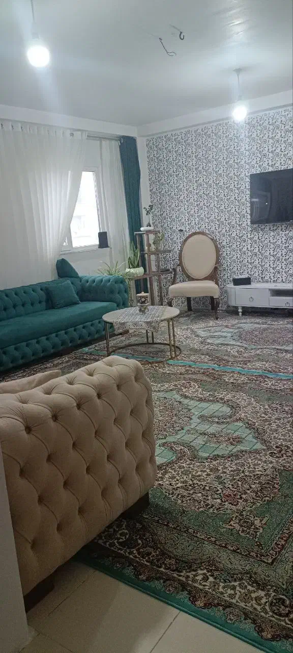 فروش آپارتمان ، مینودشت|فروش آپارتمان|مینودشت, |دیوار